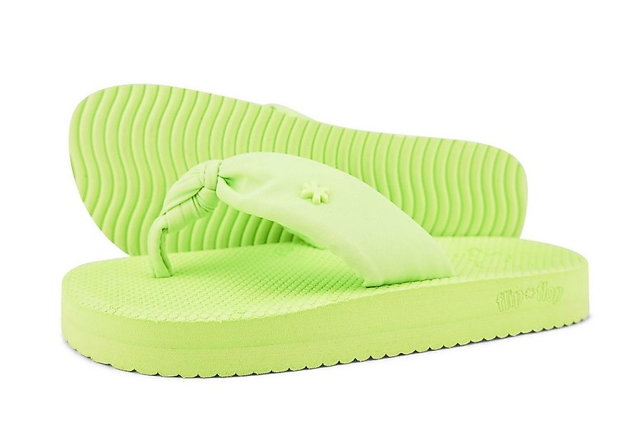 Flip Flop comfy*flower Sandale günstig online kaufen