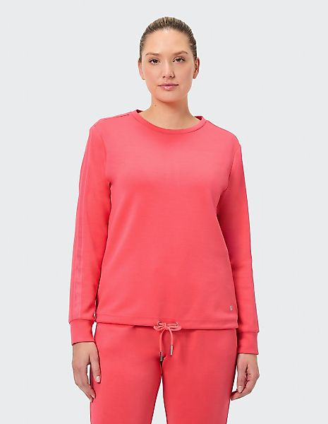 Joy Sportswear Sweatshirt "SWEATSHIRT JULIKA" günstig online kaufen