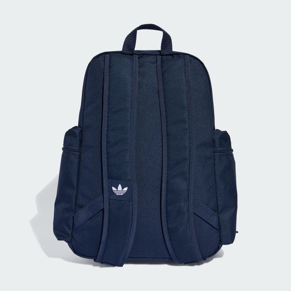 adidas Originals Daypack ADICOLOR RUCKSACK günstig online kaufen