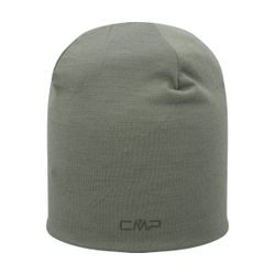 CMP Fleecemütze CMP Mütze UNISEX HAT günstig online kaufen