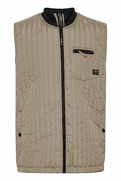 11 Project Steppweste "Steppweste PRArne" günstig online kaufen