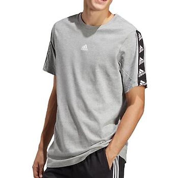 adidas  T-Shirts & Poloshirts IC6806 günstig online kaufen