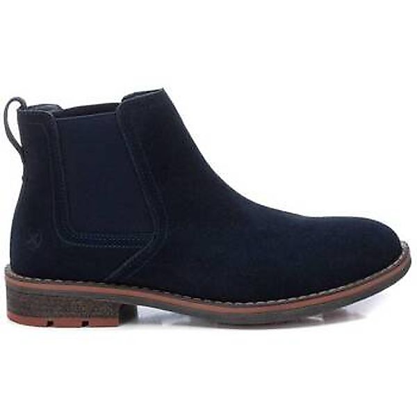 Xti  Stiefel 14326503 günstig online kaufen