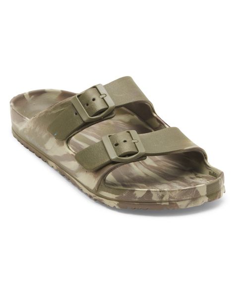 Quiksilver Embark Sandale günstig online kaufen