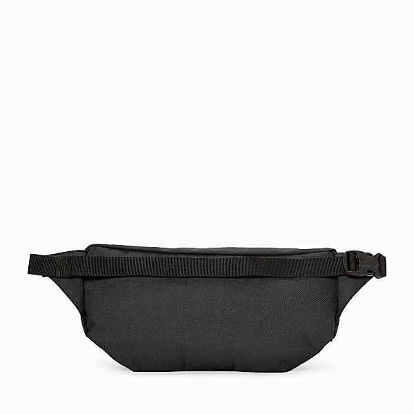 Timberland Umhängetasche "TIMBERPACK Sling Bag", (1 tlg.) günstig online kaufen