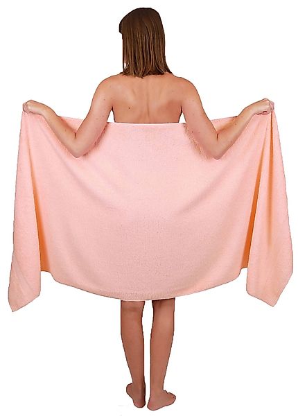 Betz Saunatuch Saunatücher groß XXL Größe günstig online kaufen