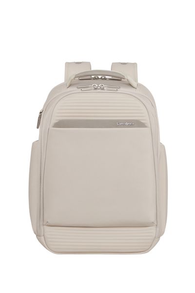 Samsonite Tagesrucksack PARALUX günstig online kaufen