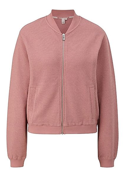 QS Sweatshirt günstig online kaufen