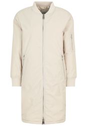 COVERED Bomberjacke Bella2 L60395CO 2-Wege-RV, Bottlesteppung günstig online kaufen