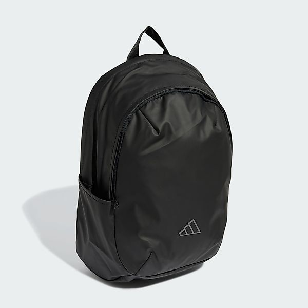adidas Sportswear Shopper ADIDAS ULTRAMODERN RUCKSACK günstig online kaufen