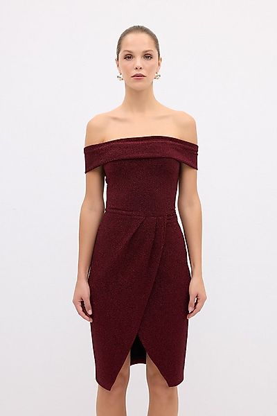adL Cocktailkleid günstig online kaufen