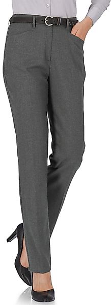 RAPHAELA by BRAX Stoffhose günstig online kaufen