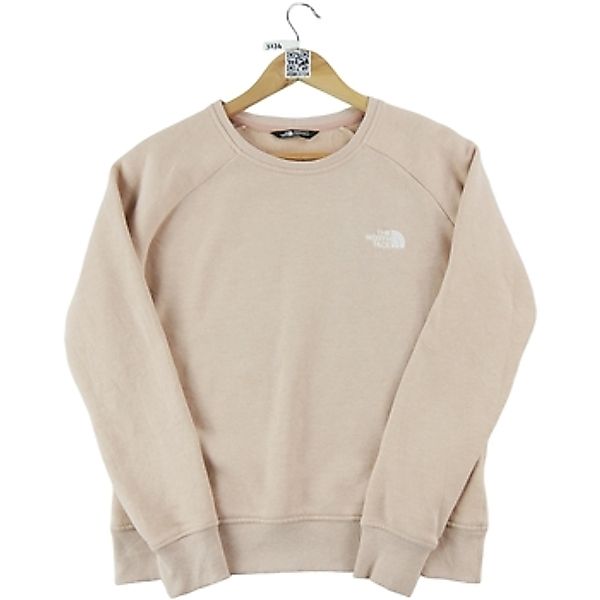 The North Face  Sweatshirt 285430 günstig online kaufen