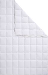 Älgdröm Daunenbettdecke "Loftet, Bettdecke 135x200, 155x220 cm und weitere günstig online kaufen