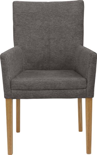 Home affaire Armlehnstuhl Aspen günstig online kaufen