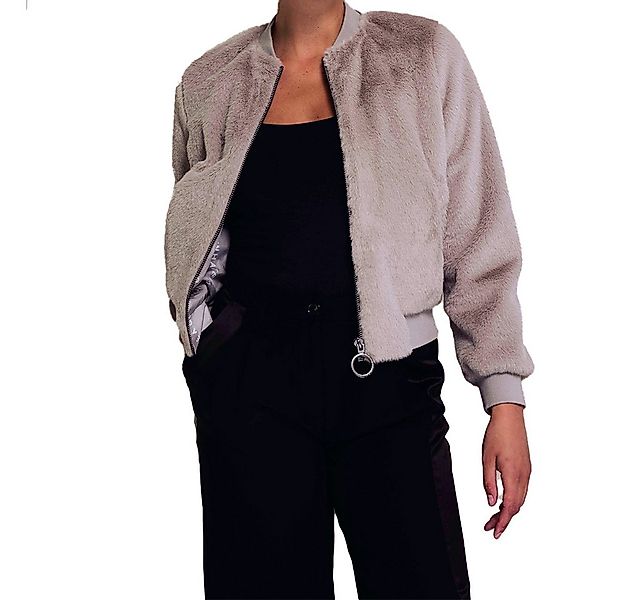 Zhrill Blouson ZHGIULIA günstig online kaufen