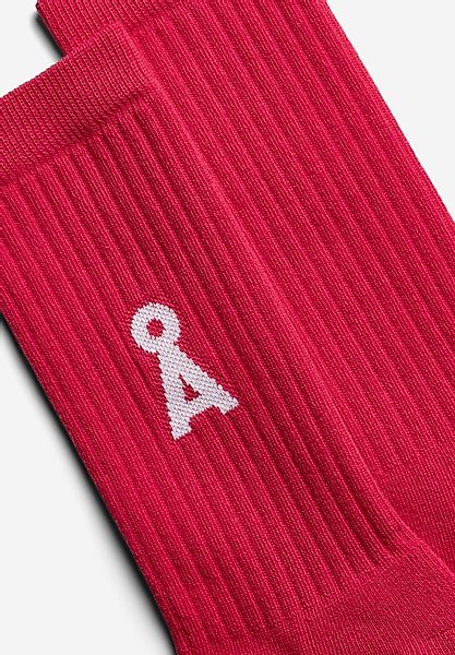 Armedangels Socken SAAMUS BOLD Unisex Socken günstig online kaufen