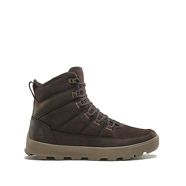 Kamik ATWATER Winterstiefel Angenehm warm bis günstig online kaufen