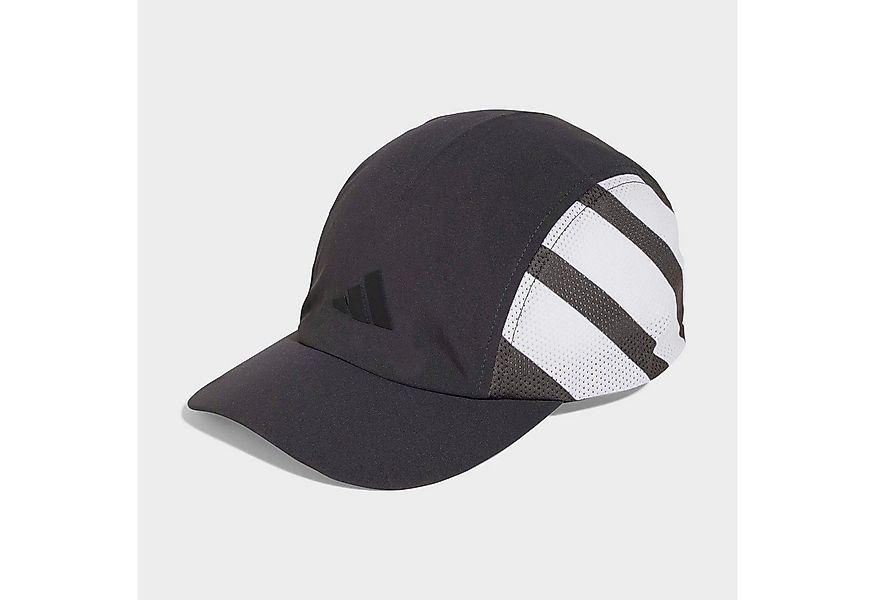 adidas Performance Baseball Cap 3 PANEL CLIMACOOL günstig online kaufen