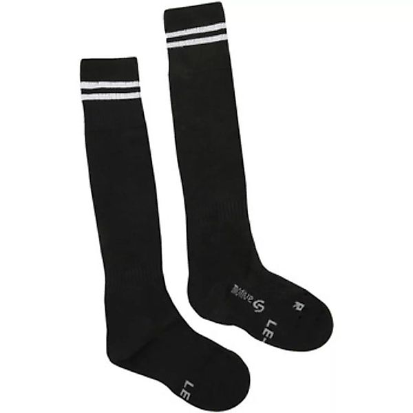 Motive  Socken Football Professional Deodorant Black günstig online kaufen