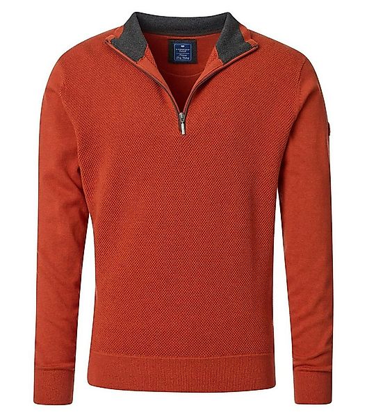 Redmond Troyer 623 Reißverschluss günstig online kaufen