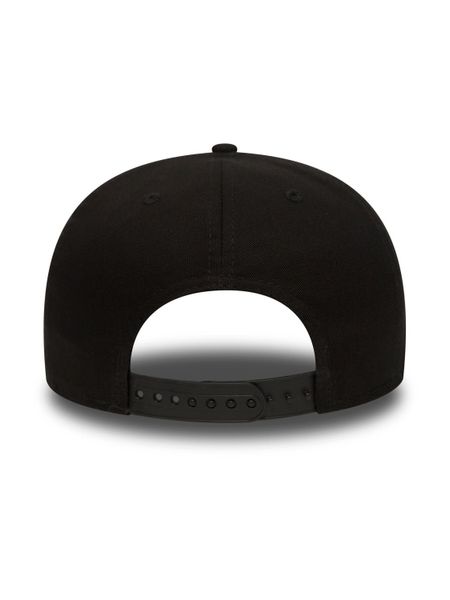 New Era Trucker Cap League Essential günstig online kaufen