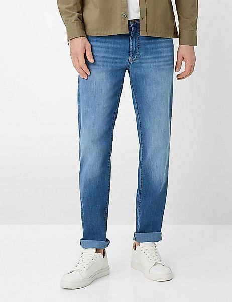 Brax 5-Pocket-Jeans Style CADIZ günstig online kaufen