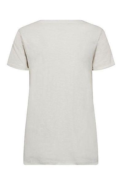 Mjus T-Shirt günstig online kaufen