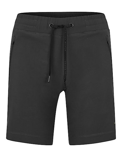 Venice Beach Trainingsshorts Sweatshorts VB Shelby (1-tlg) günstig online kaufen