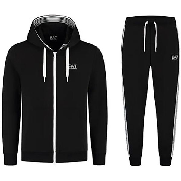 Emporio Armani EA7  Jogginganzüge 6DPV55-PJLIZ günstig online kaufen