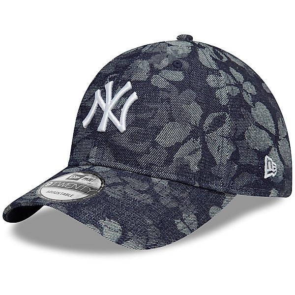 New Era Baseball Cap 9Twenty FLORAL günstig online kaufen