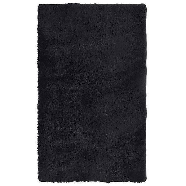 vidaXL Teppich Teppich Shaggy Hochflor NAVARRA günstig online kaufen