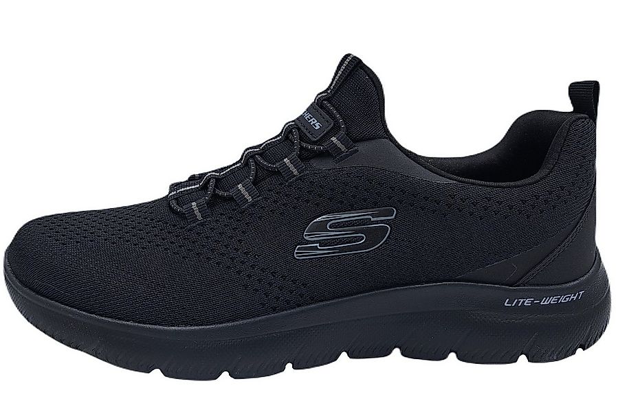 Skechers Slipper günstig online kaufen