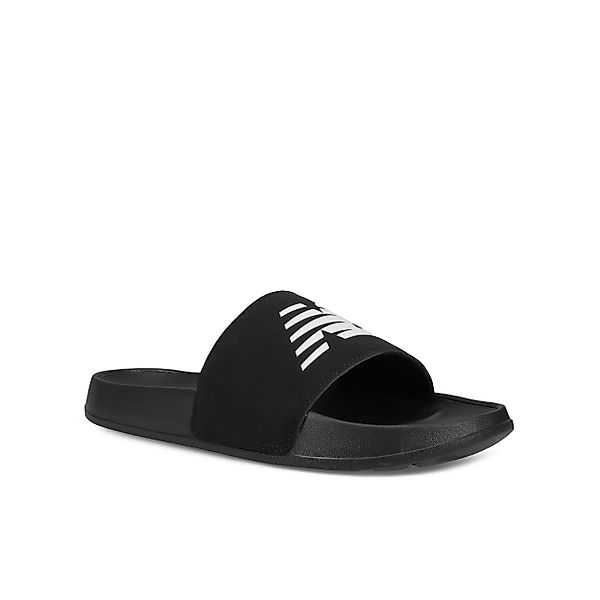 New Balance 200 Badesandale günstig online kaufen