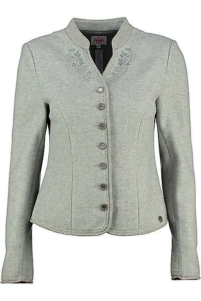 Spieth & Wensky Trachtenblazer günstig online kaufen