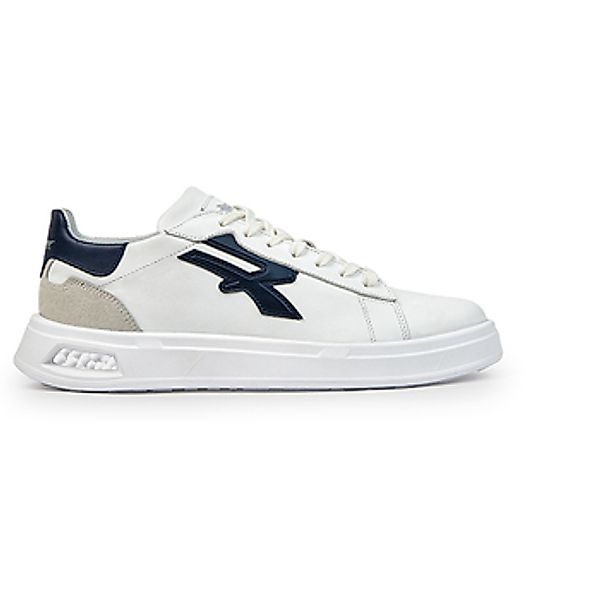 U-Power  Sneaker Baskets  Blair OB SR günstig online kaufen