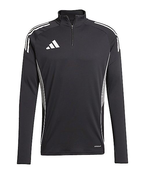 adidas Performance Sweatshirt Tiro 25 Competition Sweatshirt Polyester günstig online kaufen