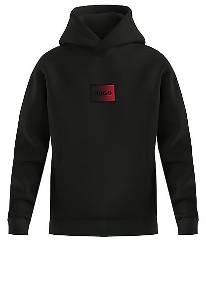 HUGO Hoodie Danohood (1-tlg) günstig online kaufen