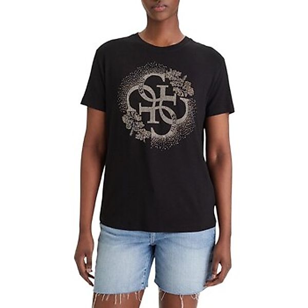 Guess  T-Shirt E6GI01-K68D2 günstig online kaufen