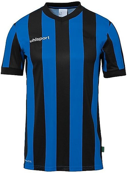 uhlsport Trainingsshirt Retro Stripe Shirt Kurzarm günstig online kaufen