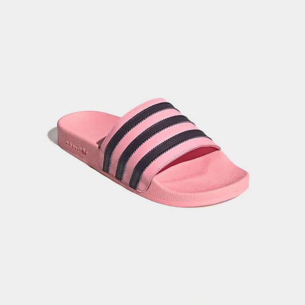 adidas Originals Badesandale "ADILETTE" Badelatschen günstig online kaufen