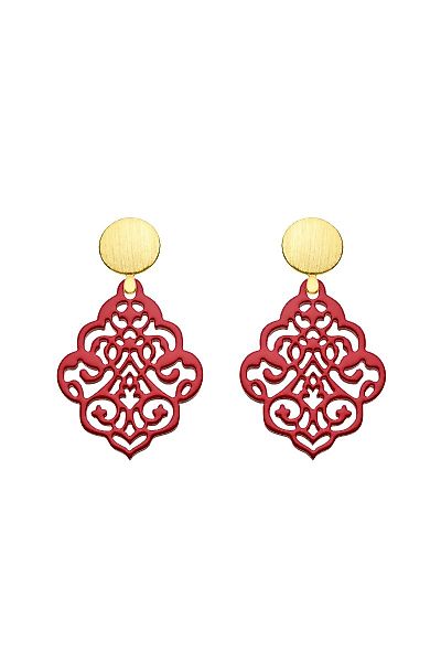 romy north vienna Ohrhänger-Set Ohrstecker-SET - günstig online kaufen