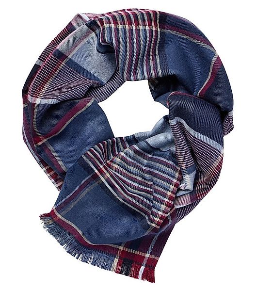 CASAMODA Schal CASAMODA Schal uni günstig online kaufen