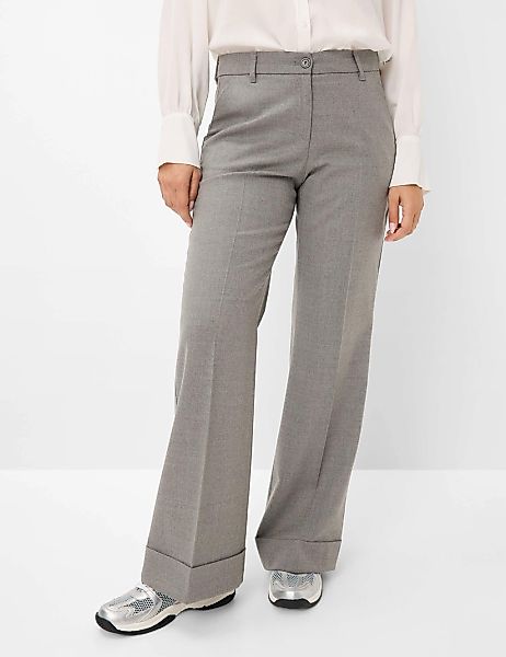 Brax Jogginghose "Style MAINE" günstig online kaufen