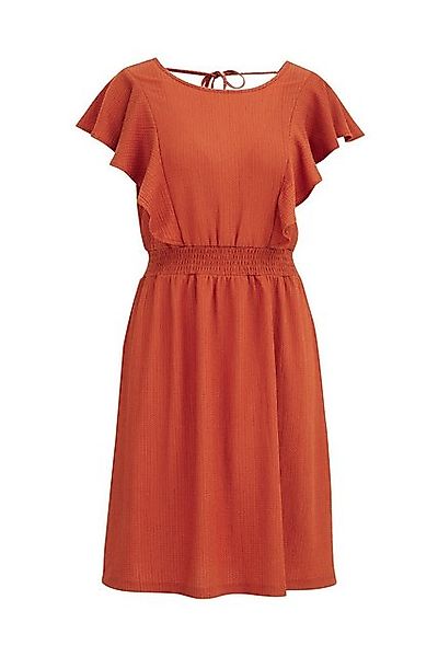 WE Fashion Maxikleid günstig online kaufen