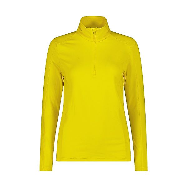 CMP Fleecepullover CMP Damen Pullover Woman günstig online kaufen