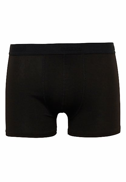 Mavi Boxer "BOXER" günstig online kaufen