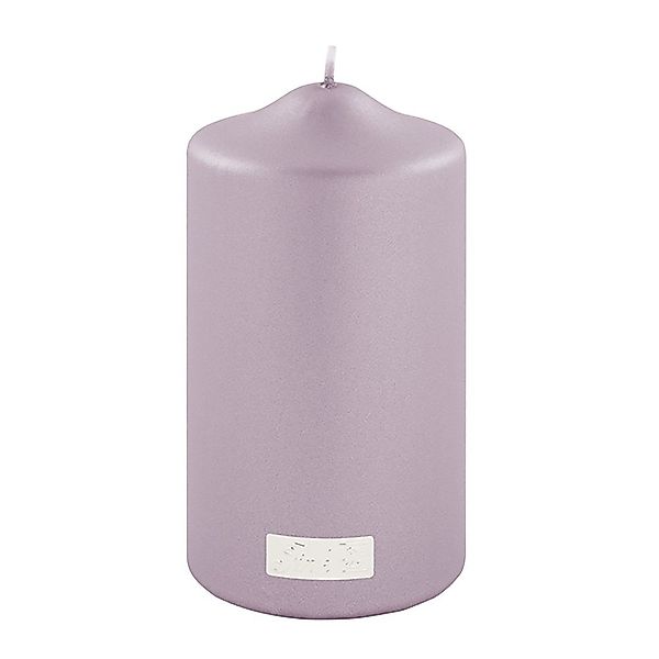 Fink Stumpenkerze FINK Stumpenkerze Candle - günstig online kaufen