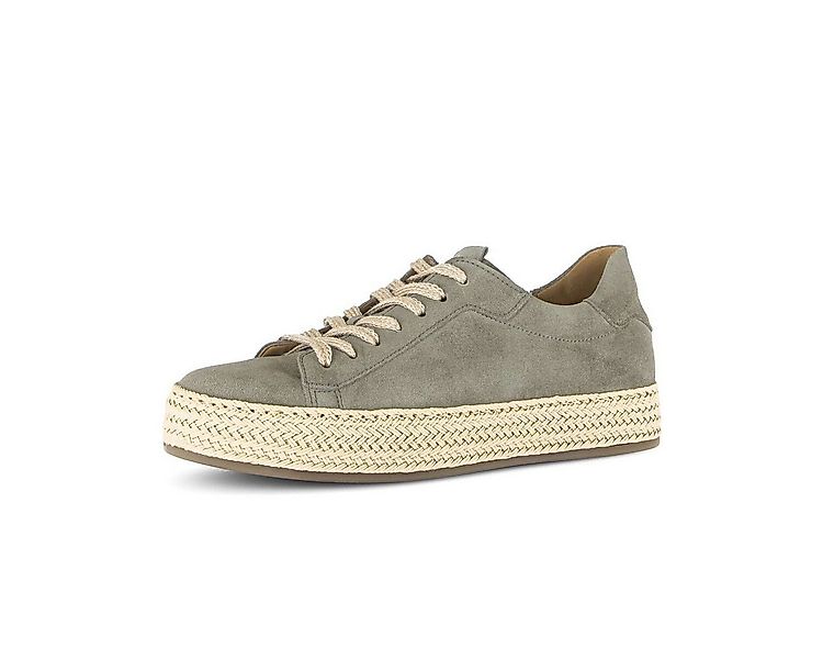 Gabor Sneaker low Sneaker günstig online kaufen