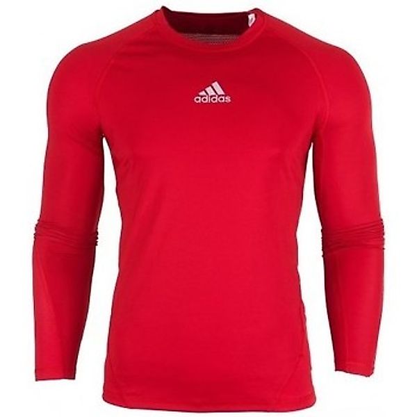 adidas  T-Shirt Alphaskin LS günstig online kaufen